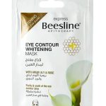 BEESLINE EYE MASK WHITENINNG 25G
