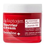BEESLINE FACE CREAM ADAPTOGEN 50ML