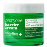 BEESLINE FACE CREAM EVERYONE BARRIER 50ML