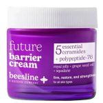 BEESLINE FACE CREAM FUTURE BARRIER 50ML