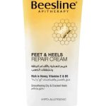 BEESLINE FOOT CREAM HEEL REPAIR 150ML