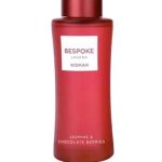 BESPOKE WOMEN'S PERFUME JASMINE & CHOCOLATE BERRIES EDP 100ML