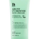 BENTON SUNSCREEN SPF50 CENTELLA 50ML