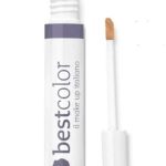 BESTCOLOR CONCEALER CORRECTOR