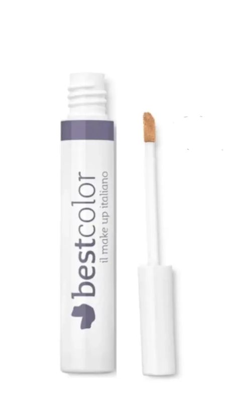 img-557.jpg BESTCOLOR CONCEALER CORRECTOR - الصورة 1