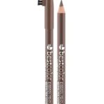 BESTCOLOR EYEBROW PENCIL