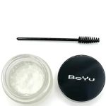 BEYU EYEBROW GEL