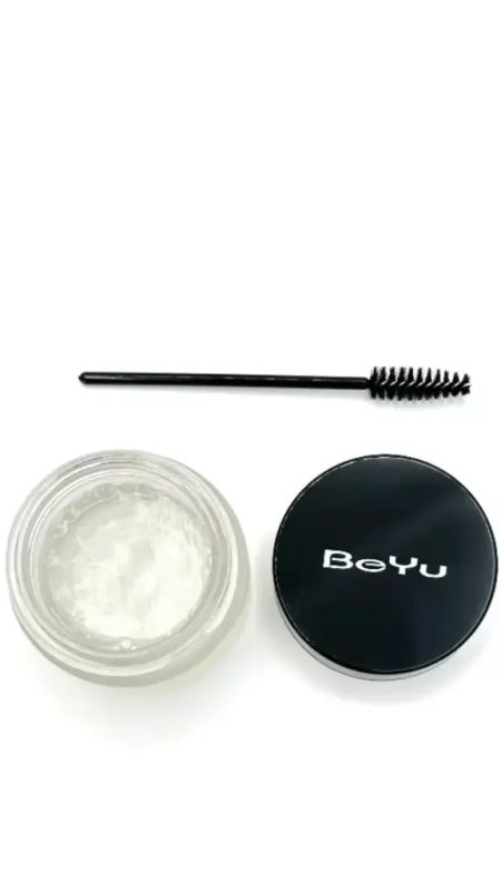 img-566.jpg BEYU EYEBROW GEL - الصورة 1