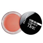 BEYU CREAM TO POWDER TINT 20ML