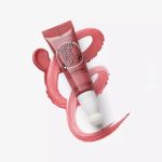 ESSENCE BLUSH LIQUID BABY GOT BLUSH