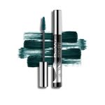 BEYU MASCARA BEYOND LENGTH 12ML