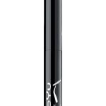 BEYU EYEBROW GEL 6ML