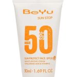 BEYU SUNSCREEN 50ML