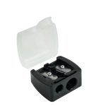 BEYU DUO SHARPENER