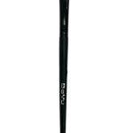 BEYU ANGLED EYEBROW PRECISE BRUSH 009