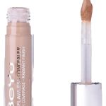 BEYU BE FLAWLESS CONCEALER