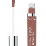 BEYU CRYSTAL KISS LIPGLOSS