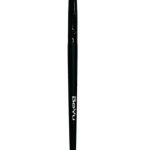 BEYU BLENDING EYE BRUSH 012