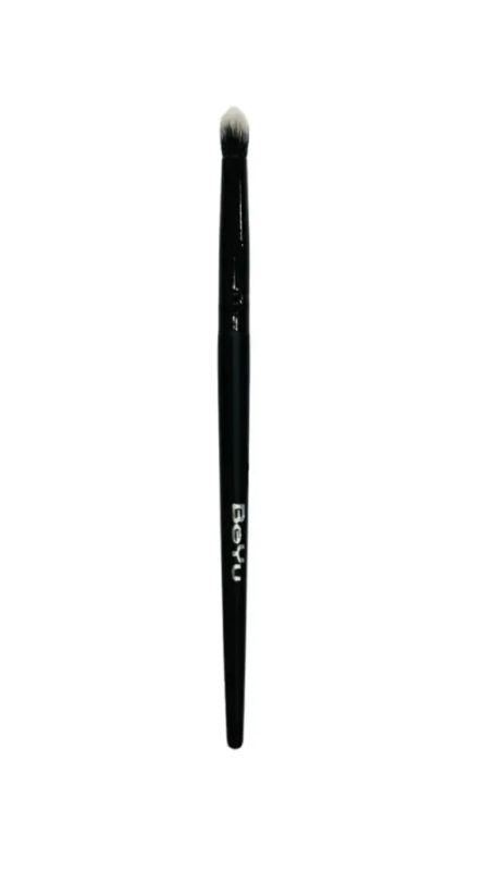 img-584.jpg BEYU BLENDING EYE BRUSH 012 - الصورة 1