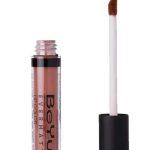 BEYU EVER MATT LIP COLOR