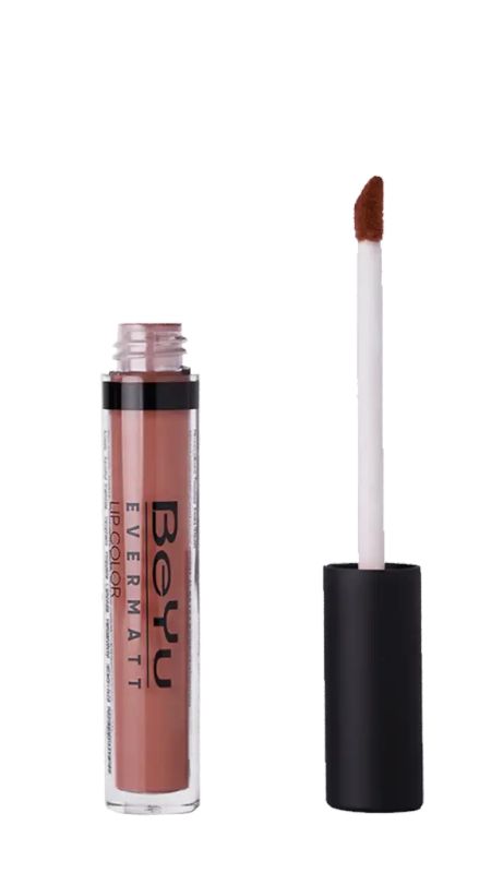 img-585.jpg BEYU EVER MATT LIP COLOR - الصورة 1