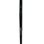 BEYU EYE CREASE BRUSH 010