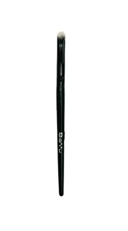 img-586.jpg BEYU EYE CREASE BRUSH 010 - الصورة 1