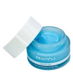BEYU FACE MOISTURIZING WATER GEL 50ML