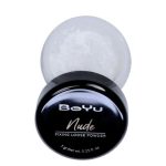 BEYU FIXING LOOSE POWDER 7G