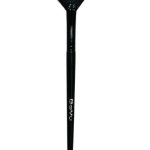 BEYU FAN HIGHLIGHTER BRUSH 001