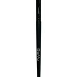 BEYU FLAT EYESHADOW PRECISE BRUSH 011