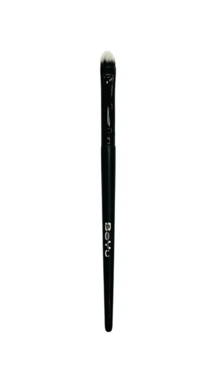 img-591.jpg BEYU FLAT EYESHADOW PRECISE BRUSH 011 - الصورة 1