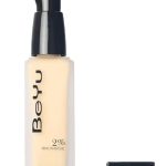 BEYU FULL COVER SERUM FOUNDATION 30ML