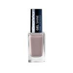 BEYU GEL SHINE NAIL LACQUER 12ML
