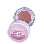 BEYU LIP MASK 5ML