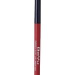 BEYU INFINITY SOFT LIP LINER