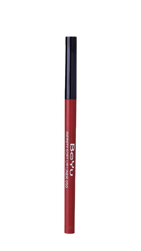 img-603.jpg BEYU INFINITY SOFT LIP LINER - الصورة 1