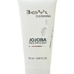 BEYU JOJOBA FACE EXFOLIANT 50ML