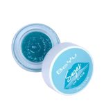 BEYU LIP SCRUB  5ML
