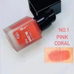 BEYU LIQUID BLUSH TINT
