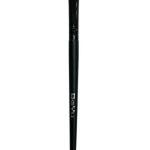 BEYU MEDIUM ANGLED EYESHADOW BRUSH  007