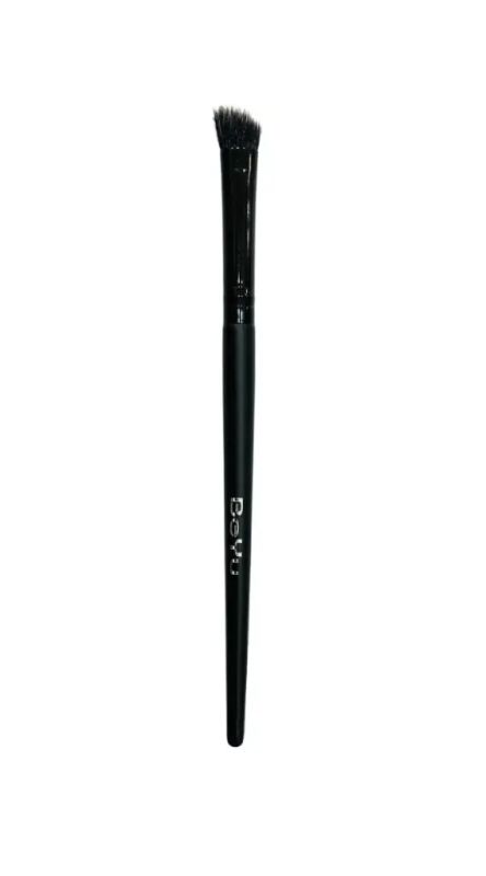 img-623.jpg BEYU MEDIUM ANGLED EYESHADOW BRUSH 007 - الصورة 1