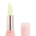 BEYU NATURAL LIP BALM  3.5ML