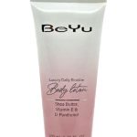 BEYU LUXURY DAILY ROUTINE BODY LOTION 200ML