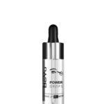 BEYU POWER DROPS 15ML