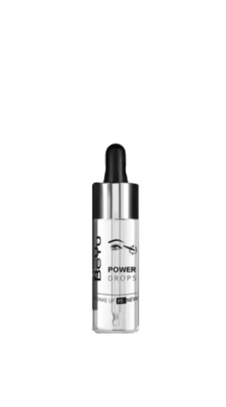 img-627.jpg BEYU POWER DROPS 15ML - الصورة 1