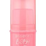 ESSENCE BLUSH STICK BABY GOT 10 TICKLE ME PICK