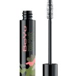 BEYU MAXI VOLUME MASCARA