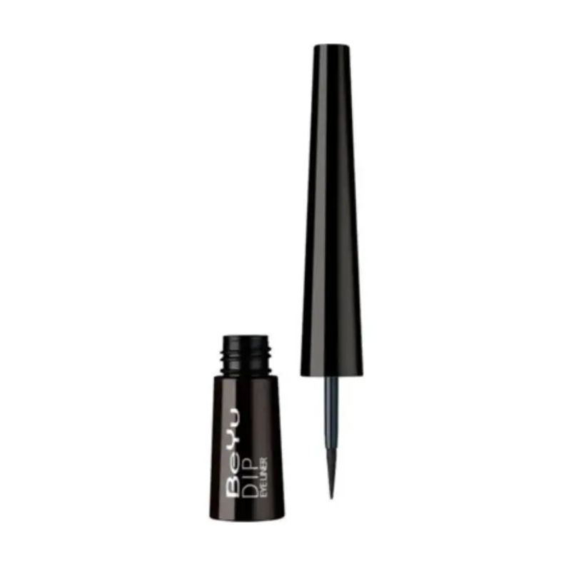 img-642.jpg BEYU ULTRA BLACK DIP EYELINER 01 - الصورة 1