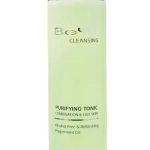 BEYU PURIFYING TONIC COMBINATION & OILY SKIN 200ML